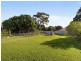 74 McBride Road, Pinkenba QLD 4008