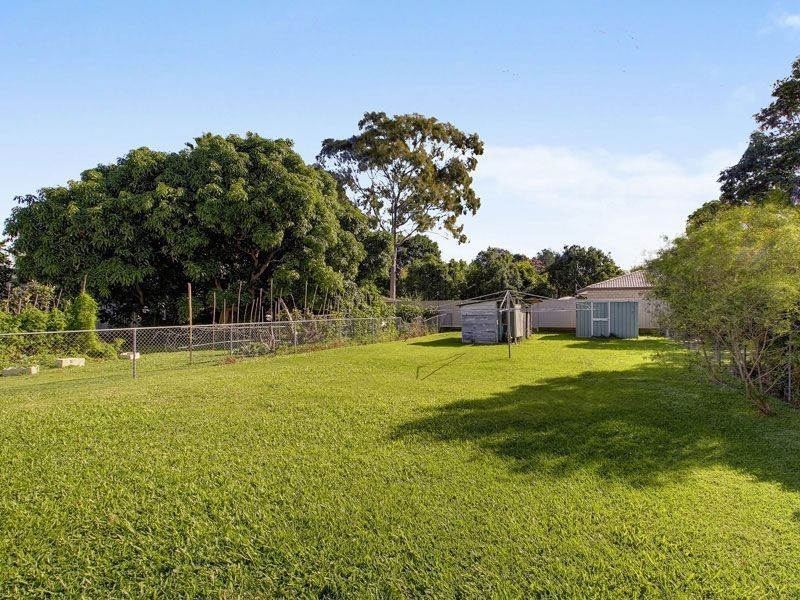 74 McBride Road, Pinkenba QLD 4008