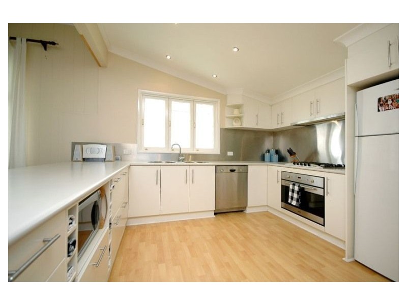 74 McBride Road, Pinkenba QLD 4008