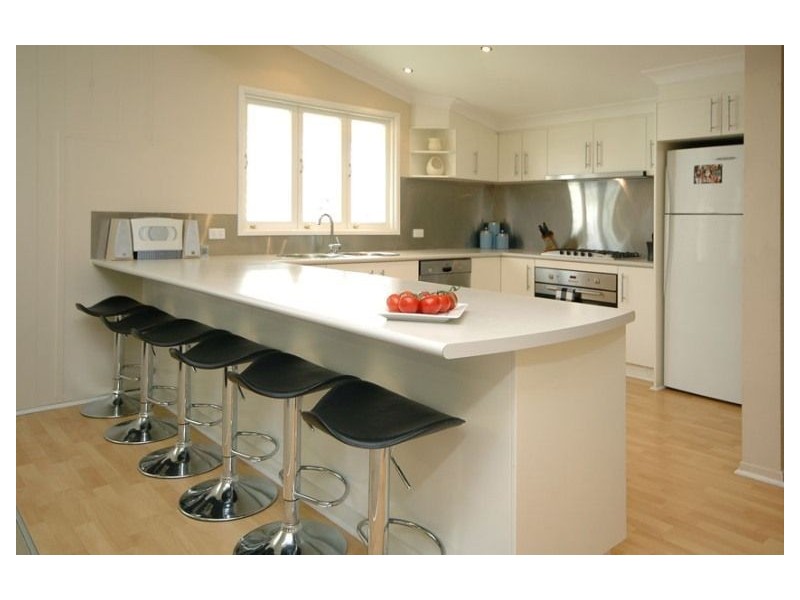 74 McBride Road, Pinkenba QLD 4008