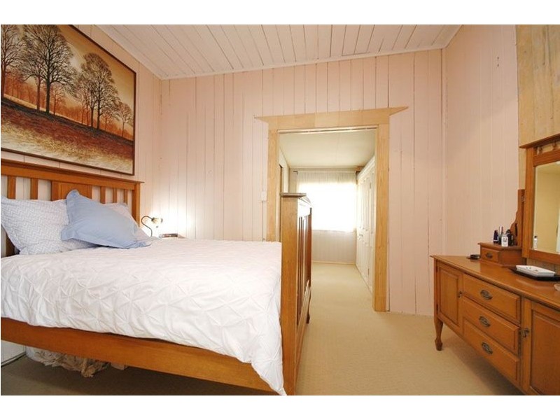 74 McBride Road, Pinkenba QLD 4008