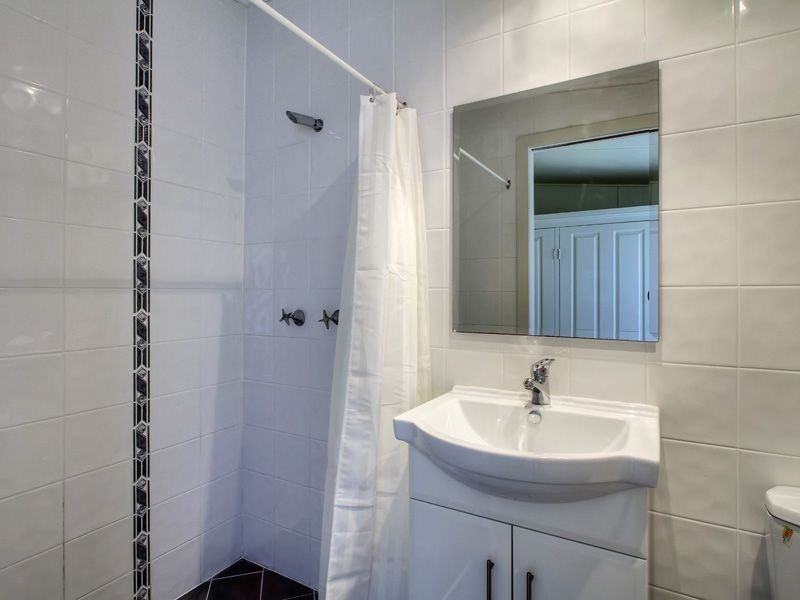 74 McBride Road, Pinkenba QLD 4008