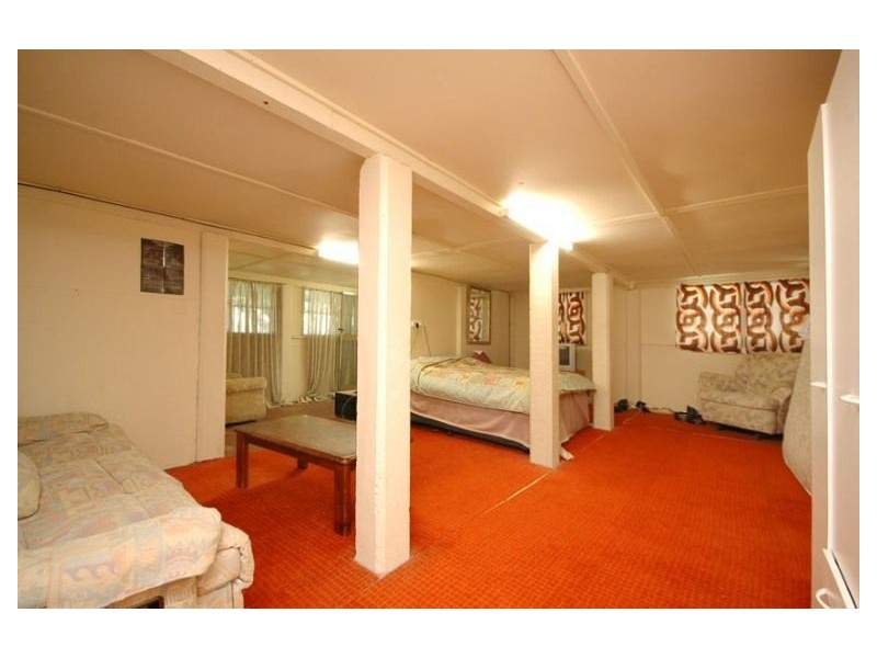 74 McBride Road, Pinkenba QLD 4008