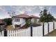 11 Cressey Street, Wavell Heights QLD 4012