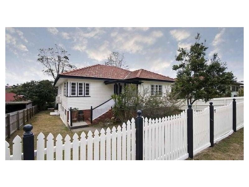 11 Cressey Street, Wavell Heights QLD 4012