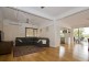 11 Cressey Street, Wavell Heights QLD 4012
