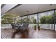 11 Cressey Street, Wavell Heights QLD 4012
