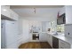 11 Cressey Street, Wavell Heights QLD 4012