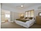 11 Cressey Street, Wavell Heights QLD 4012