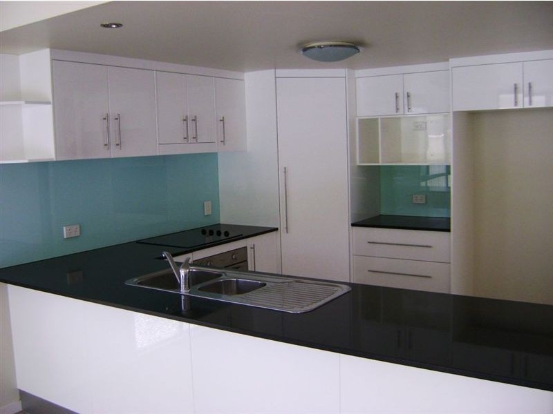 6 Watcombe Street, Wavell Heights QLD 4012