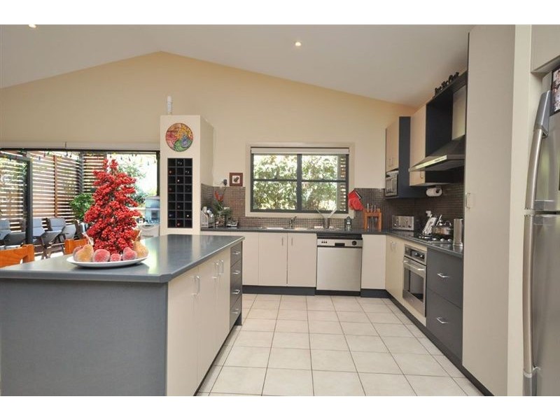 32 Tarm Street, Wavell Heights QLD 4012