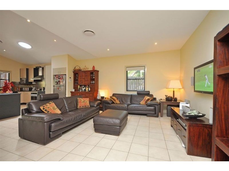 32 Tarm Street, Wavell Heights QLD 4012