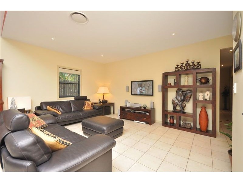 32 Tarm Street, Wavell Heights QLD 4012