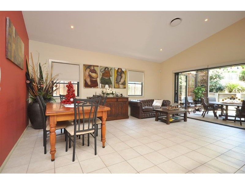 32 Tarm Street, Wavell Heights QLD 4012