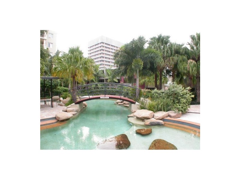 E27/20 Gipps Street, Fortitude Valley QLD 4006