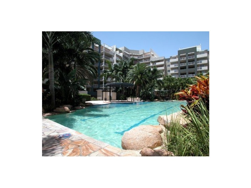 E27/20 Gipps Street, Fortitude Valley QLD 4006