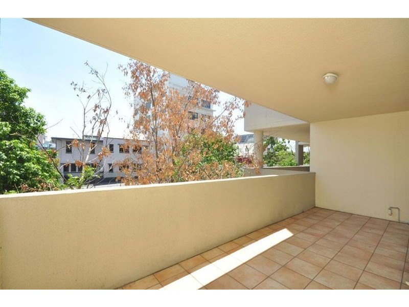 E27/20 Gipps Street, Fortitude Valley QLD 4006