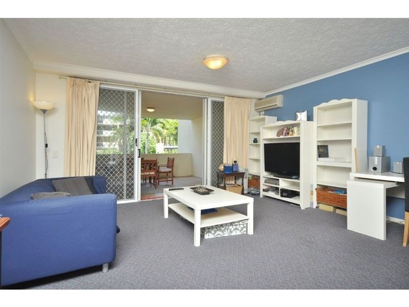 E27/20 Gipps Street, Fortitude Valley QLD 4006