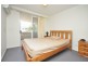 E27/20 Gipps Street, Fortitude Valley QLD 4006