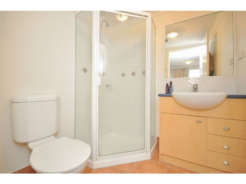 E27/20 Gipps Street, Fortitude Valley QLD 4006