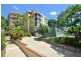 16/44 Riverview Terrace, Hamilton QLD 4007