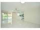 16/44 Riverview Terrace, Hamilton QLD 4007