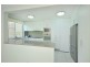 16/44 Riverview Terrace, Hamilton QLD 4007