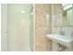 16/44 Riverview Terrace, Hamilton QLD 4007