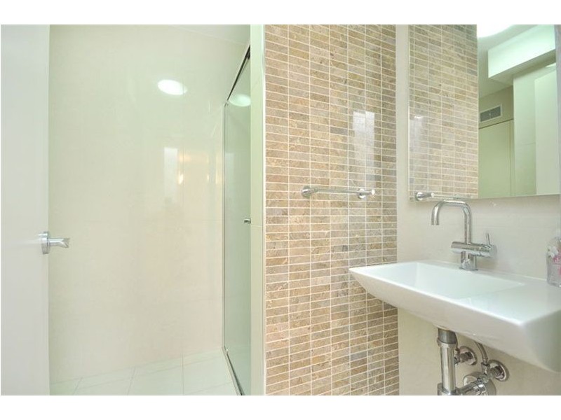 16/44 Riverview Terrace, Hamilton QLD 4007