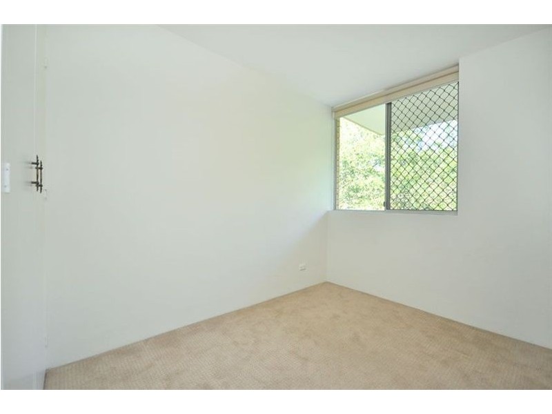 16/44 Riverview Terrace, Hamilton QLD 4007