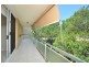 16/44 Riverview Terrace, Hamilton QLD 4007