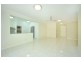 16/44 Riverview Terrace, Hamilton QLD 4007