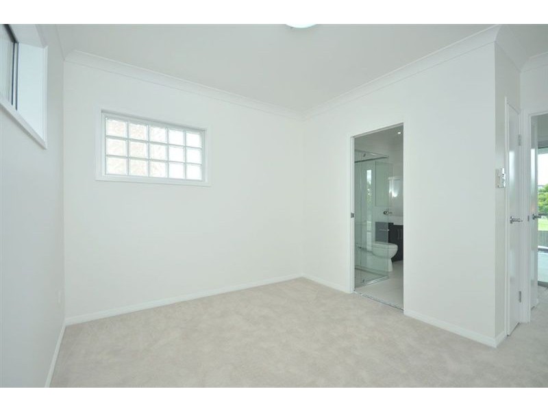 1/88 Kent Street, Hamilton QLD 4007