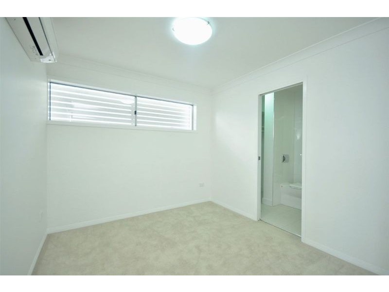 1/88 Kent Street, Hamilton QLD 4007