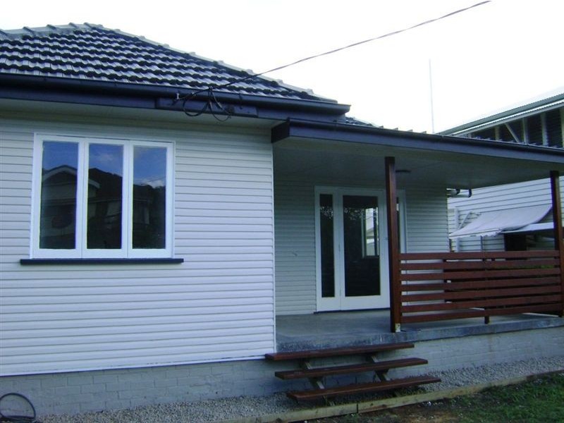 Hendra QLD 4011