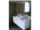 Hendra QLD 4011