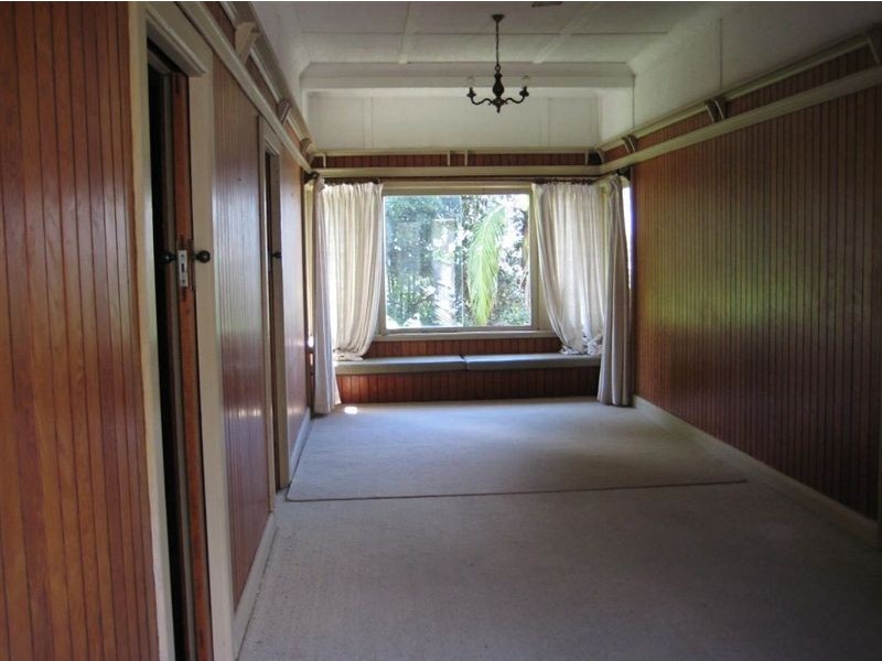 23-25 Arran Avenue, Hamilton QLD 4007