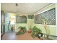 51 Raceview Avenue, Hendra QLD 4011