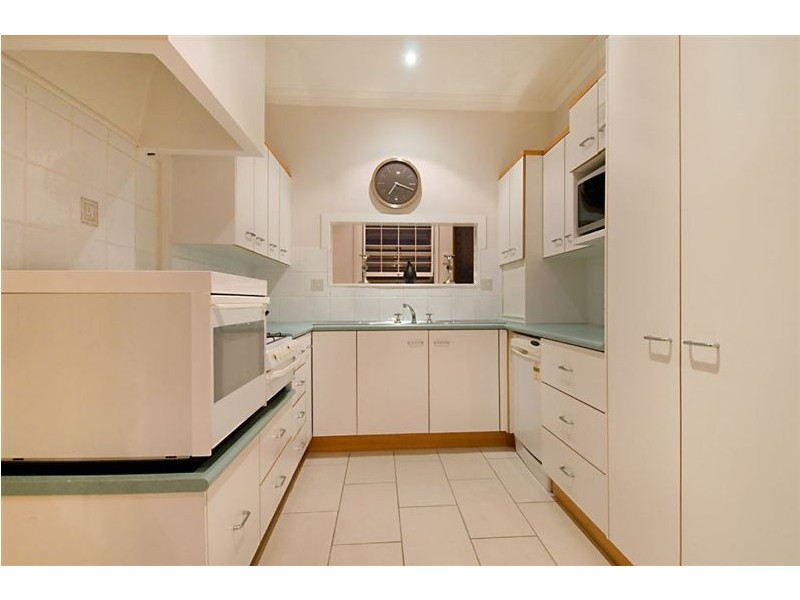 29 Hubbard Street, Wavell Heights QLD 4012