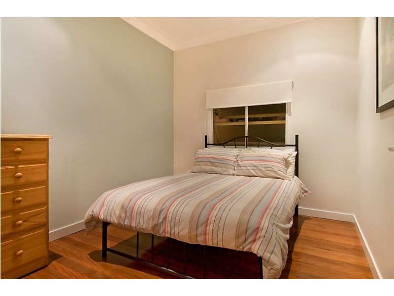 29 Hubbard Street, Wavell Heights QLD 4012