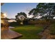 29 Hubbard Street, Wavell Heights QLD 4012