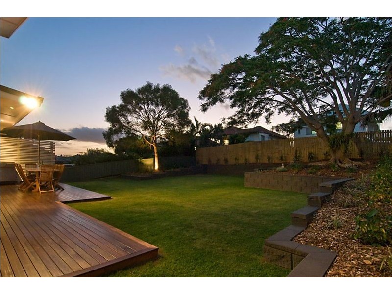 29 Hubbard Street, Wavell Heights QLD 4012