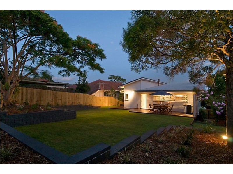 29 Hubbard Street, Wavell Heights QLD 4012