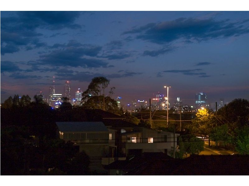 29 Hubbard Street, Wavell Heights QLD 4012