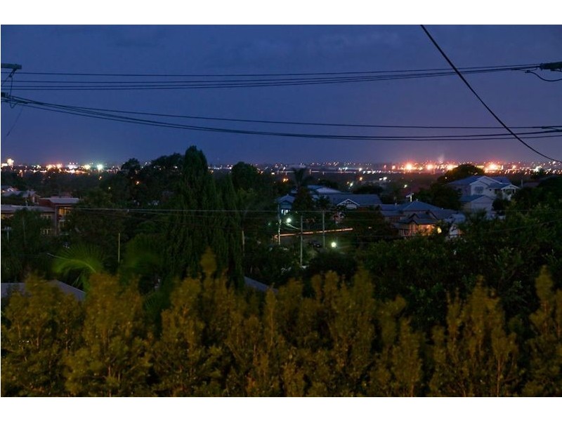 29 Hubbard Street, Wavell Heights QLD 4012