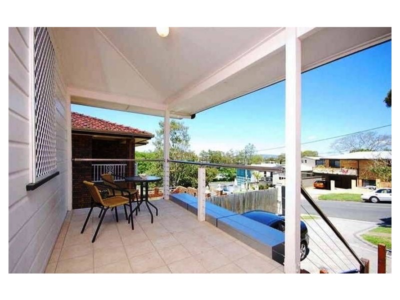 88 Lapraik Street, Ascot QLD 4007