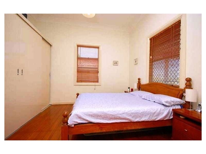 88 Lapraik Street, Ascot QLD 4007