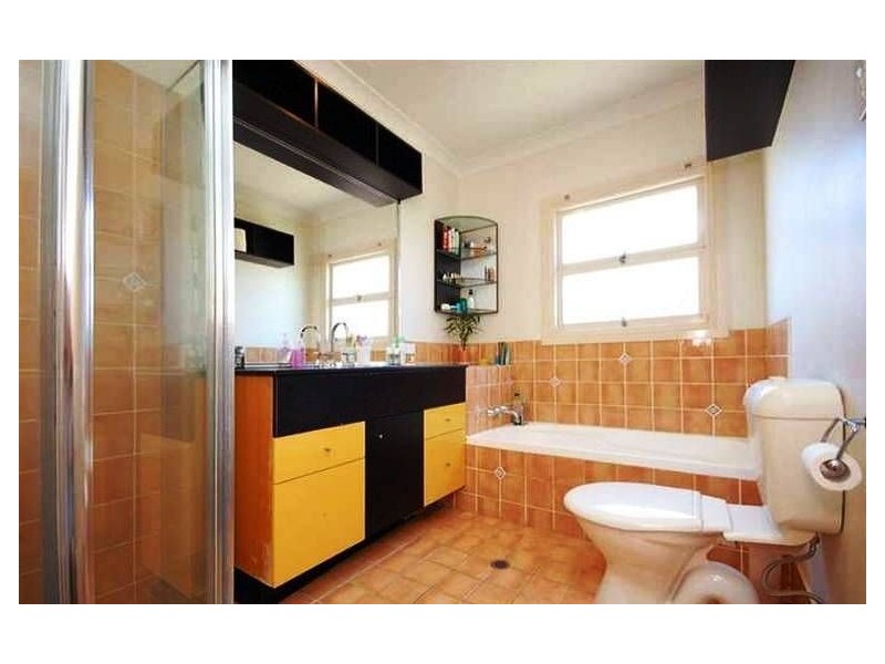 88 Lapraik Street, Ascot QLD 4007