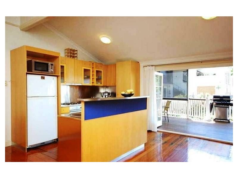 88 Lapraik Street, Ascot QLD 4007