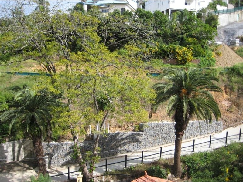 23 Arran Avenue, Hamilton QLD 4007